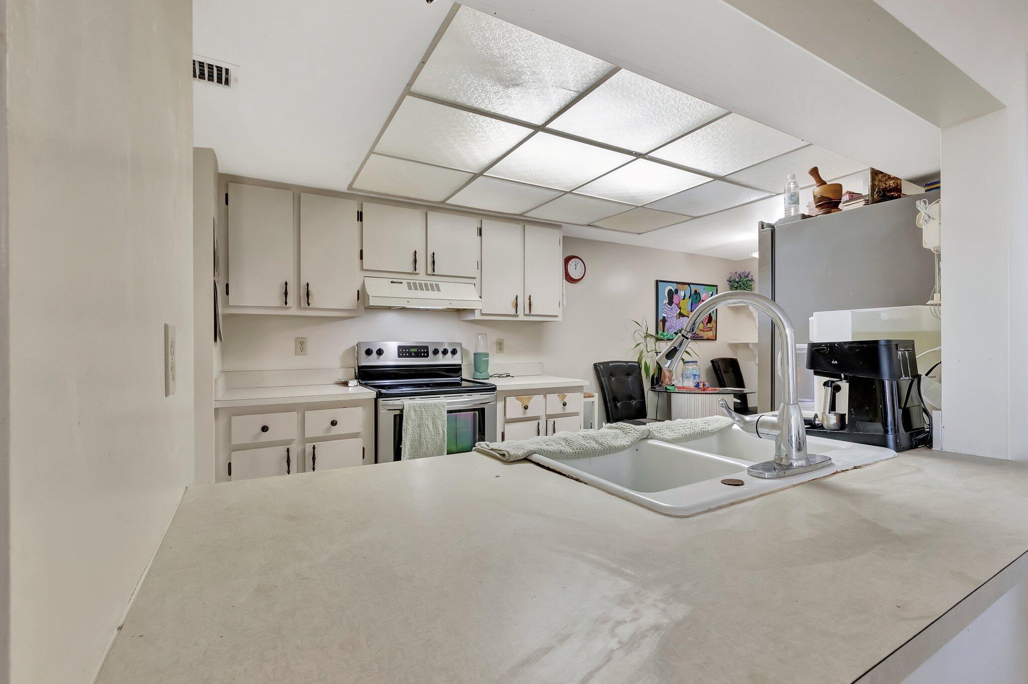 950 Egret Circle, Unit 5409 Delray Beach, FL 33444 - Photo 14 of 52 13-web-or-mls-DSC_7326