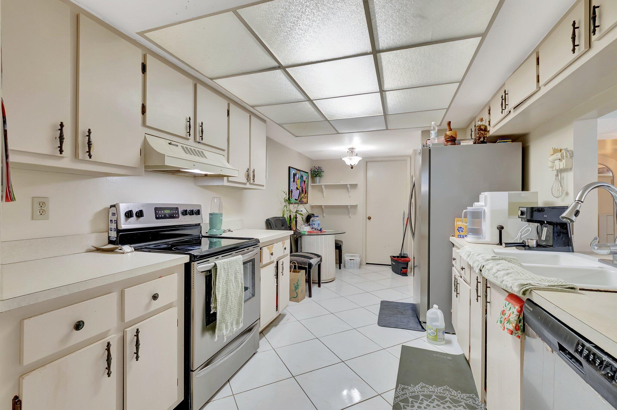 950 Egret Circle, Unit 5409 Delray Beach, FL 33444 - Photo 15 of 52 14-web-or-mls-DSC_7331