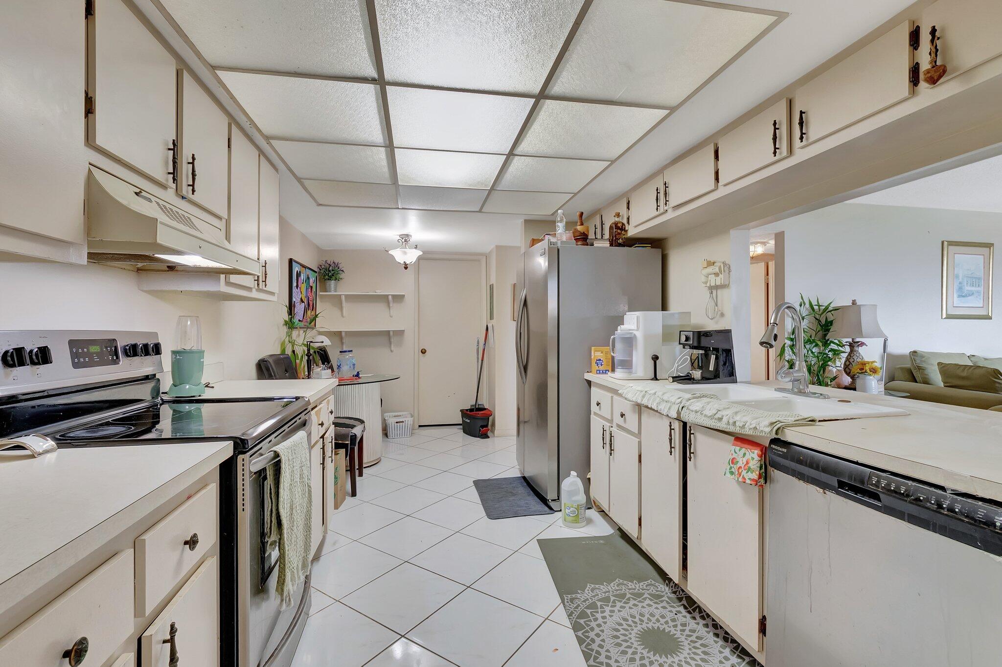 950 Egret Circle, Unit 5409 Delray Beach, FL 33444 - Photo 16 of 52 15-web-or-mls-DSC_7336