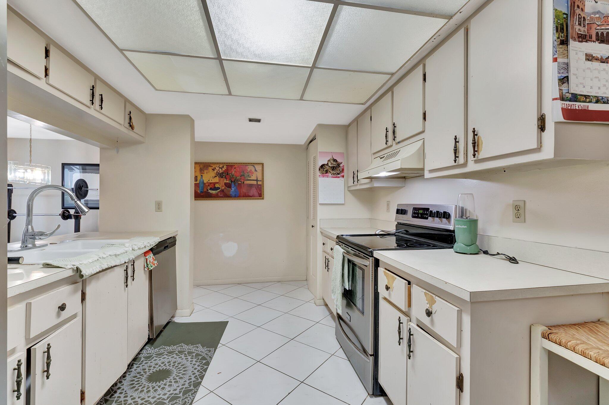 950 Egret Circle, Unit 5409 Delray Beach, FL 33444 - Photo 17 of 52 16-web-or-mls-DSC_7341