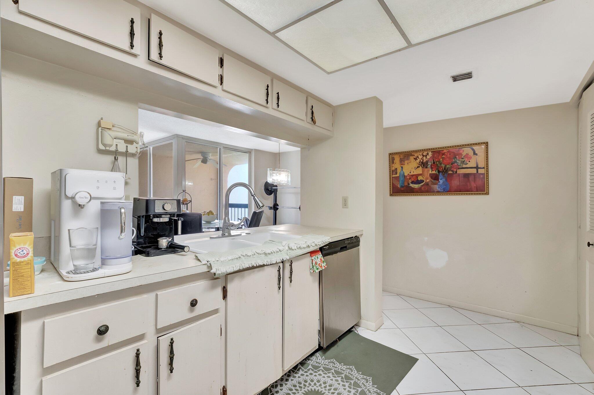 950 Egret Circle, Unit 5409 Delray Beach, FL 33444 - Photo 18 of 52 17-web-or-mls-DSC_7346