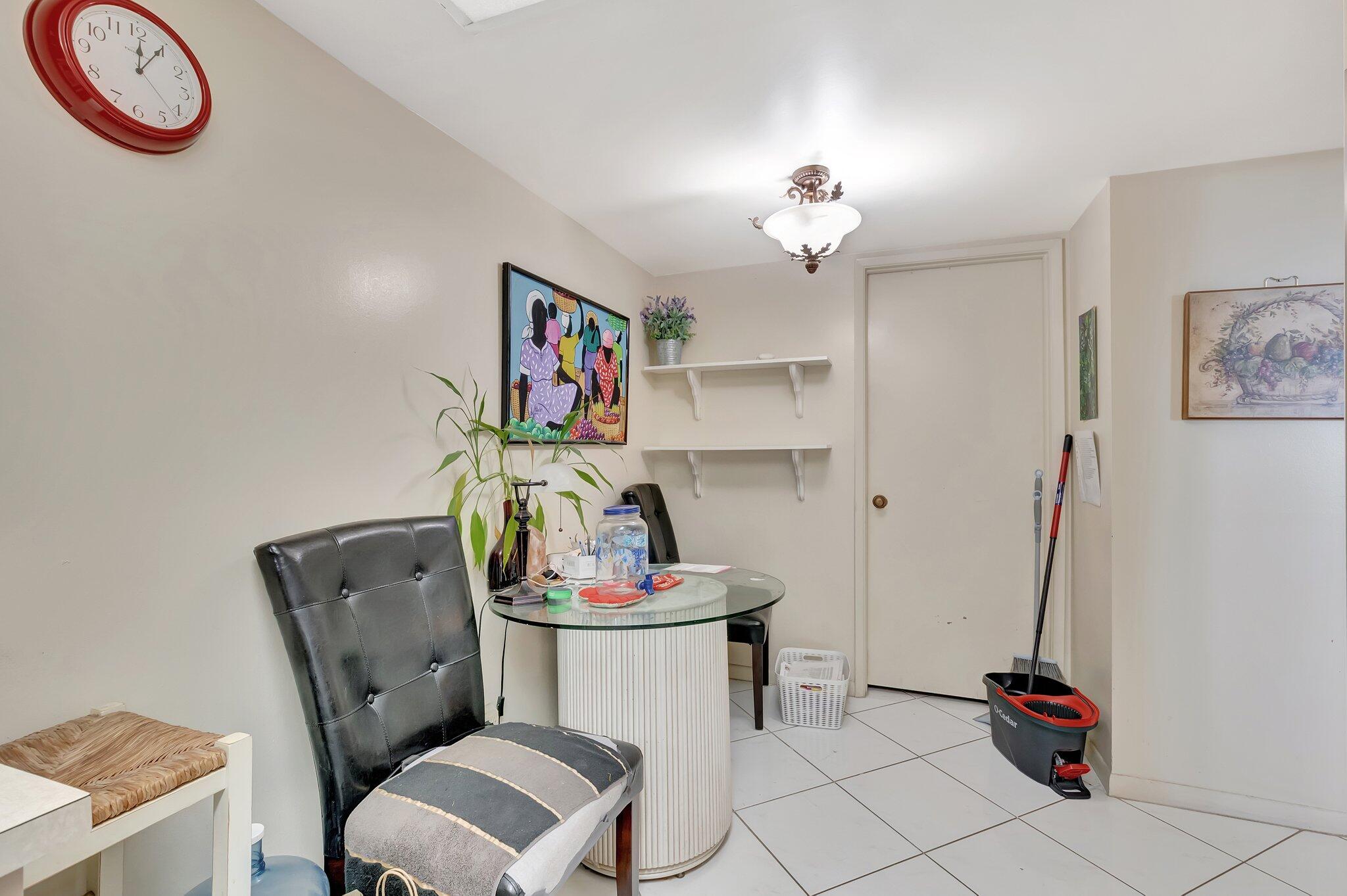 950 Egret Circle, Unit 5409 Delray Beach, FL 33444 - Photo 20 of 52 19-web-or-mls-DSC_7356