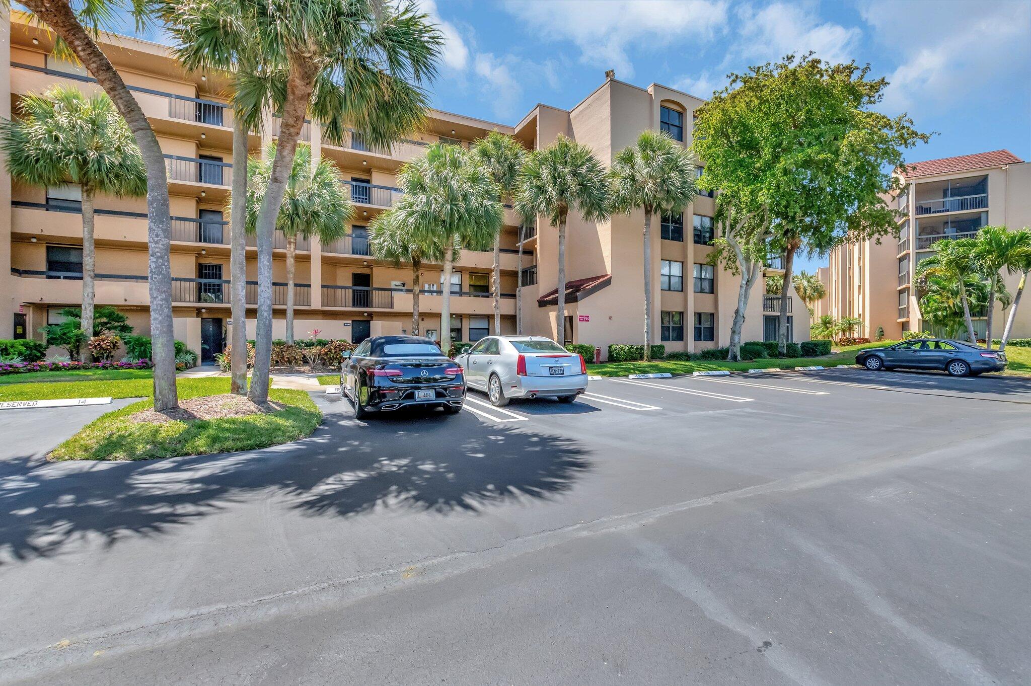 950 Egret Circle, Unit 5409 Delray Beach, FL 33444 - Photo 2 of 52 2-web-or-mls-DSC_7271