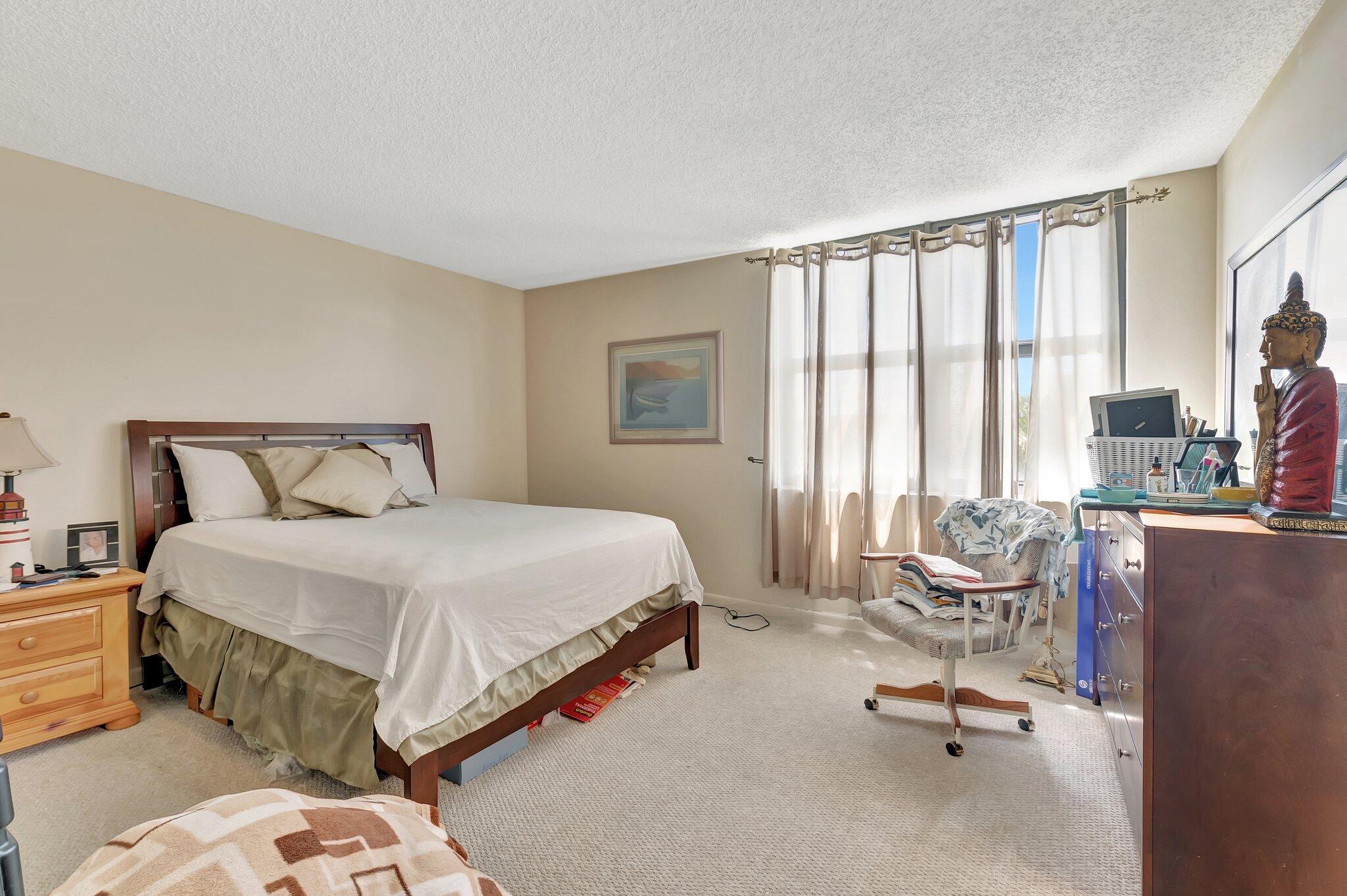 950 Egret Circle, Unit 5409 Delray Beach, FL 33444 - Photo 21 of 52 20-web-or-mls-DSC_7361