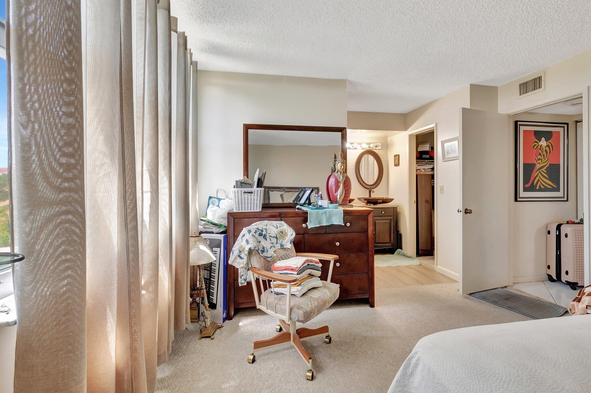 950 Egret Circle, Unit 5409 Delray Beach, FL 33444 - Photo 22 of 52 21-web-or-mls-DSC_7366