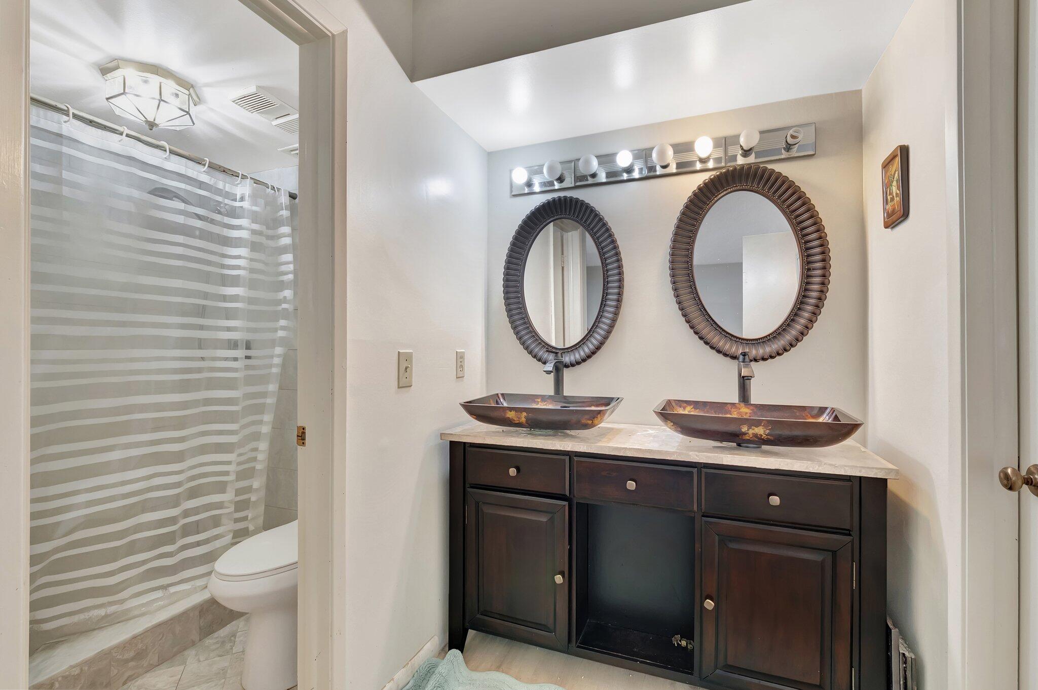 950 Egret Circle, Unit 5409 Delray Beach, FL 33444 - Photo 23 of 52 22-web-or-mls-DSC_7371