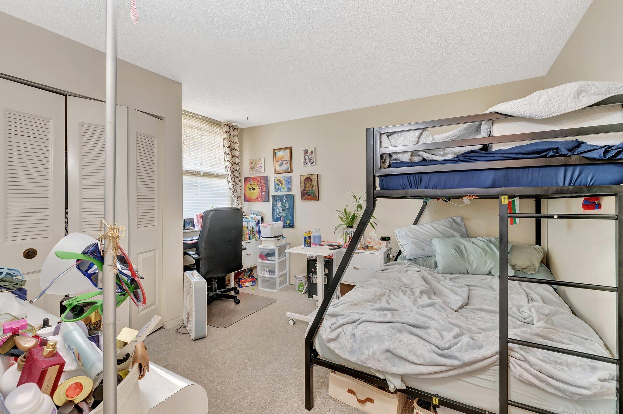 950 Egret Circle, Unit 5409 Delray Beach, FL 33444 - Photo 25 of 52 24-web-or-mls-DSC_7381