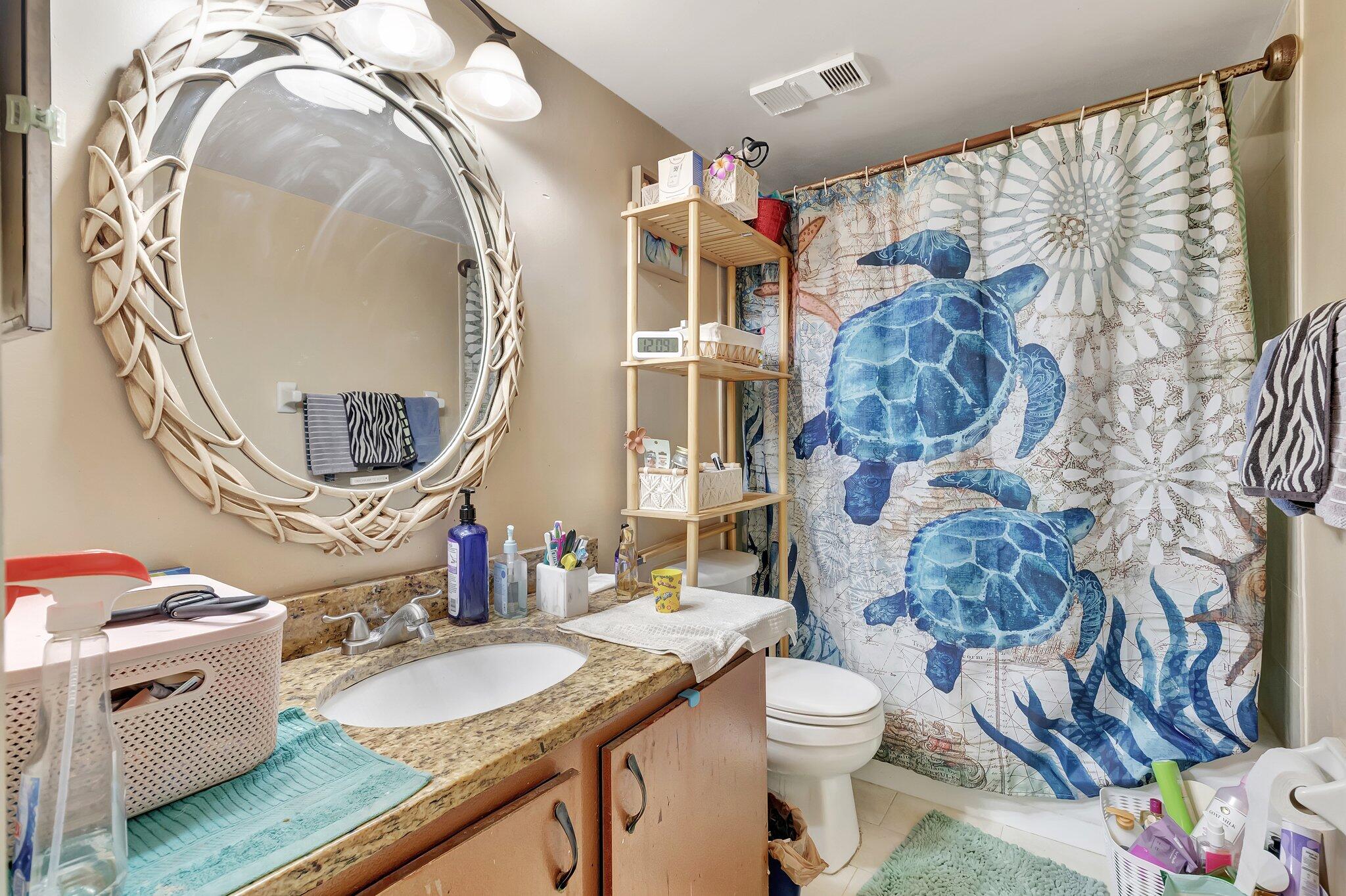 950 Egret Circle, Unit 5409 Delray Beach, FL 33444 - Photo 26 of 52 25-web-or-mls-DSC_7386