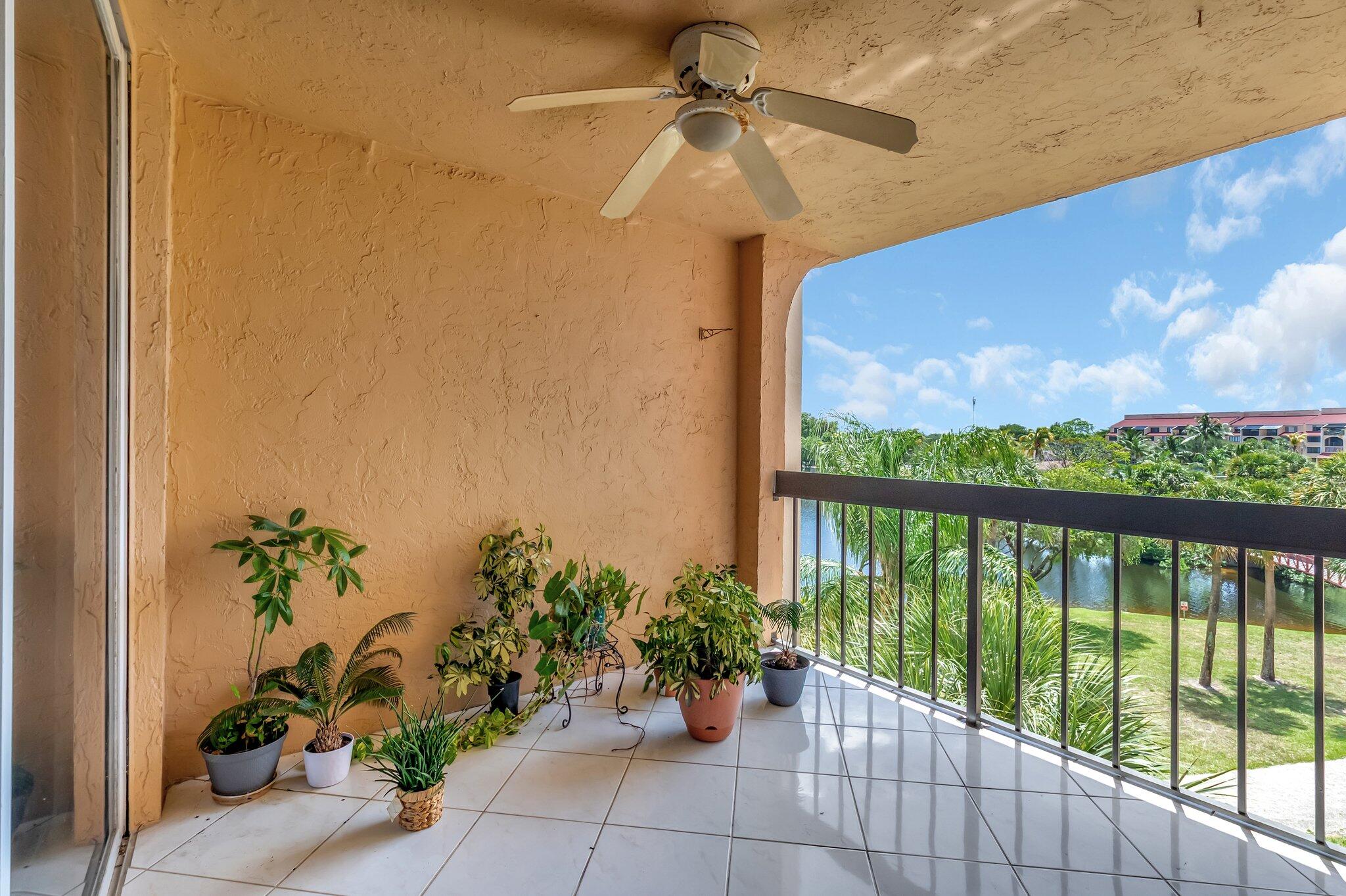 950 Egret Circle, Unit 5409 Delray Beach, FL 33444 - Photo 27 of 52 26-web-or-mls-DSC_7393