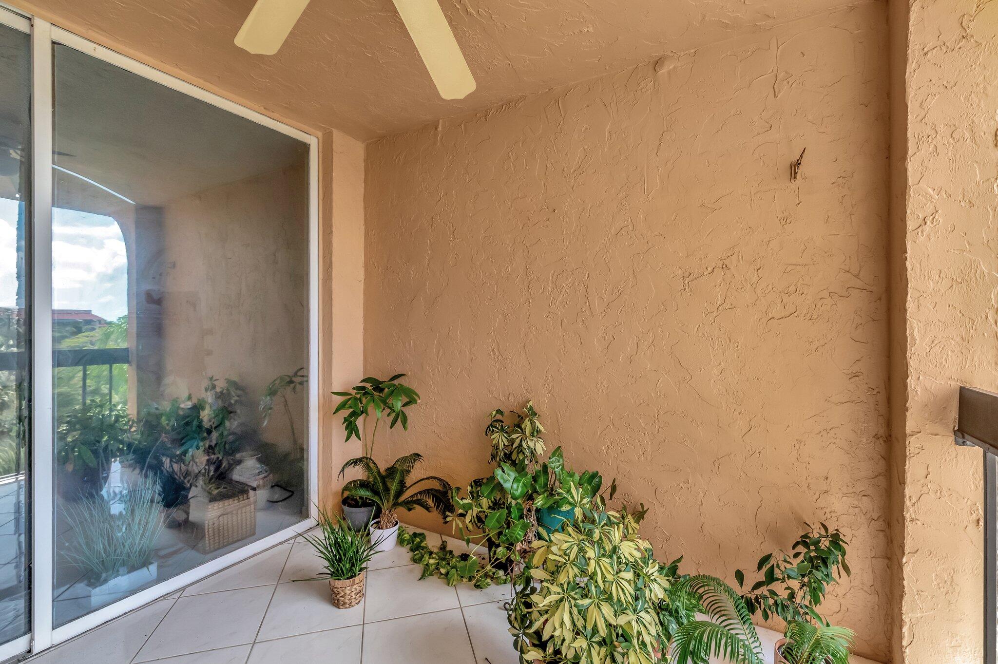 950 Egret Circle, Unit 5409 Delray Beach, FL 33444 - Photo 28 of 52 28-web-or-mls-DSC_7401