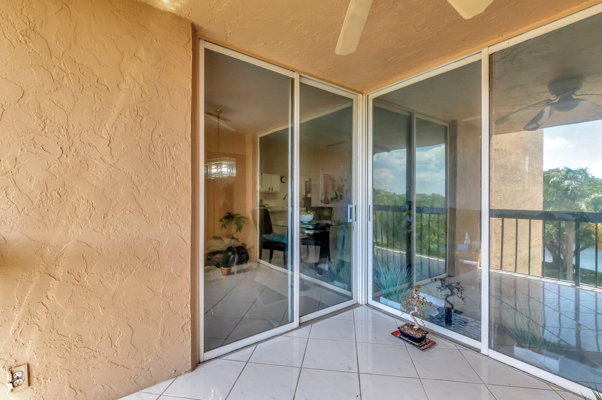 950 Egret Circle, Unit 5409 Delray Beach, FL 33444 - Photo 29 of 52 29-web-or-mls-DSC_7406