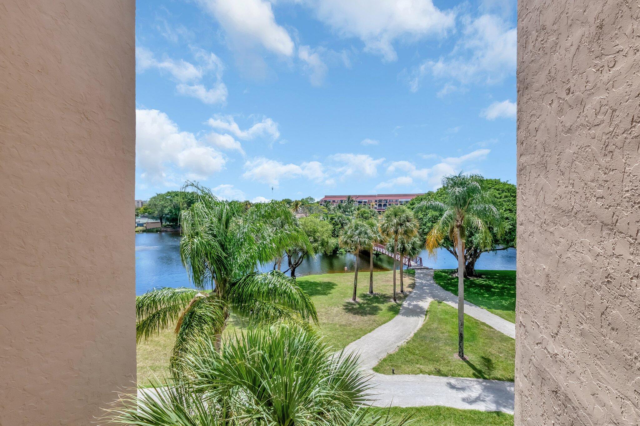 950 Egret Circle, Unit 5409 Delray Beach, FL 33444 - Photo 31 of 52 31-web-or-mls-DSC_7416