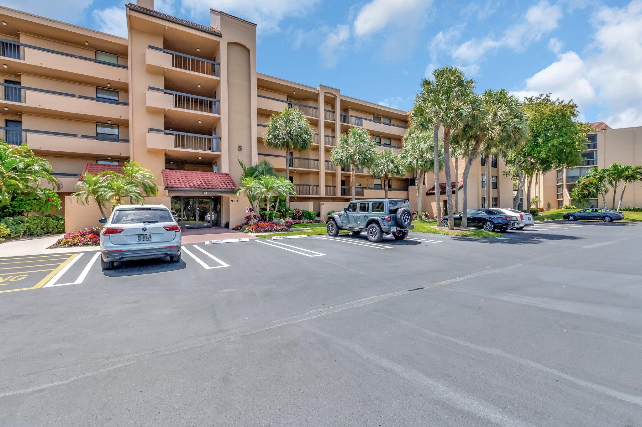 950 Egret Circle, Unit 5409 Delray Beach, FL 33444 - Photo 32 of 52 32-web-or-mls-DSC_7421
