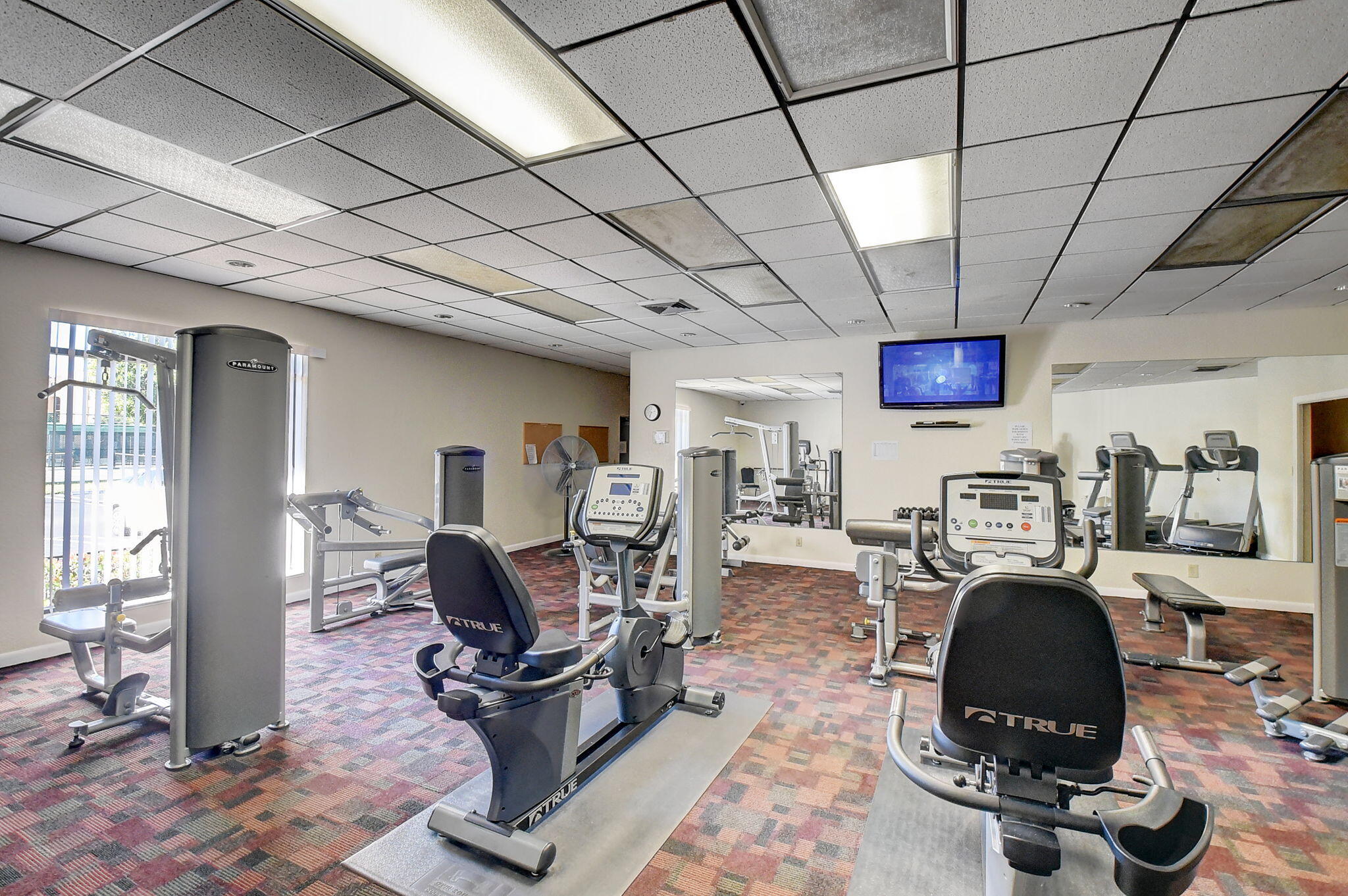 950 Egret Circle, Unit 5409 Delray Beach, FL 33444 - Photo 49 of 52 49-web-or-mls-Delray Racquet Club (17)