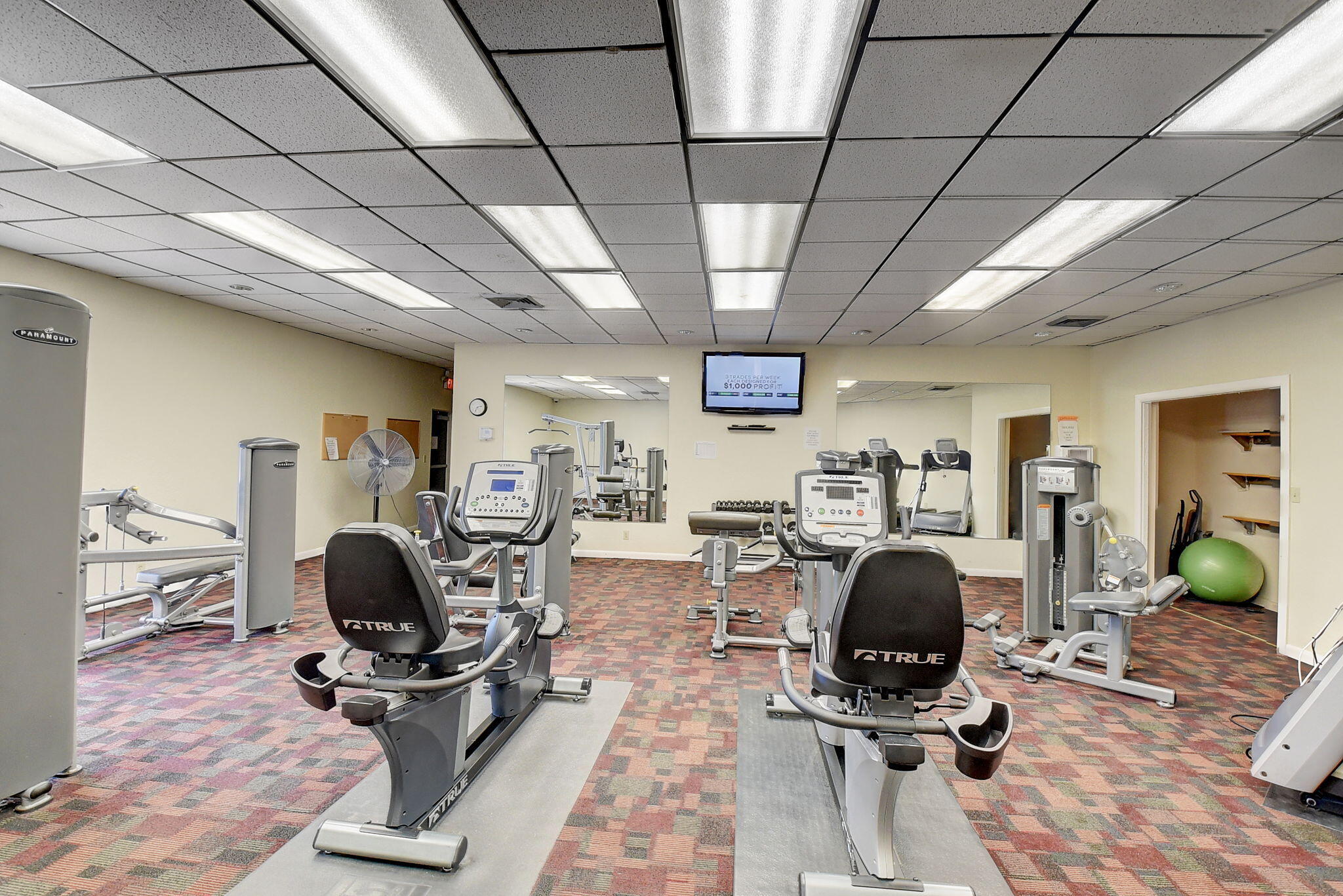 950 Egret Circle, Unit 5409 Delray Beach, FL 33444 - Photo 50 of 52 50-web-or-mls-Delray Racquet Club (18)