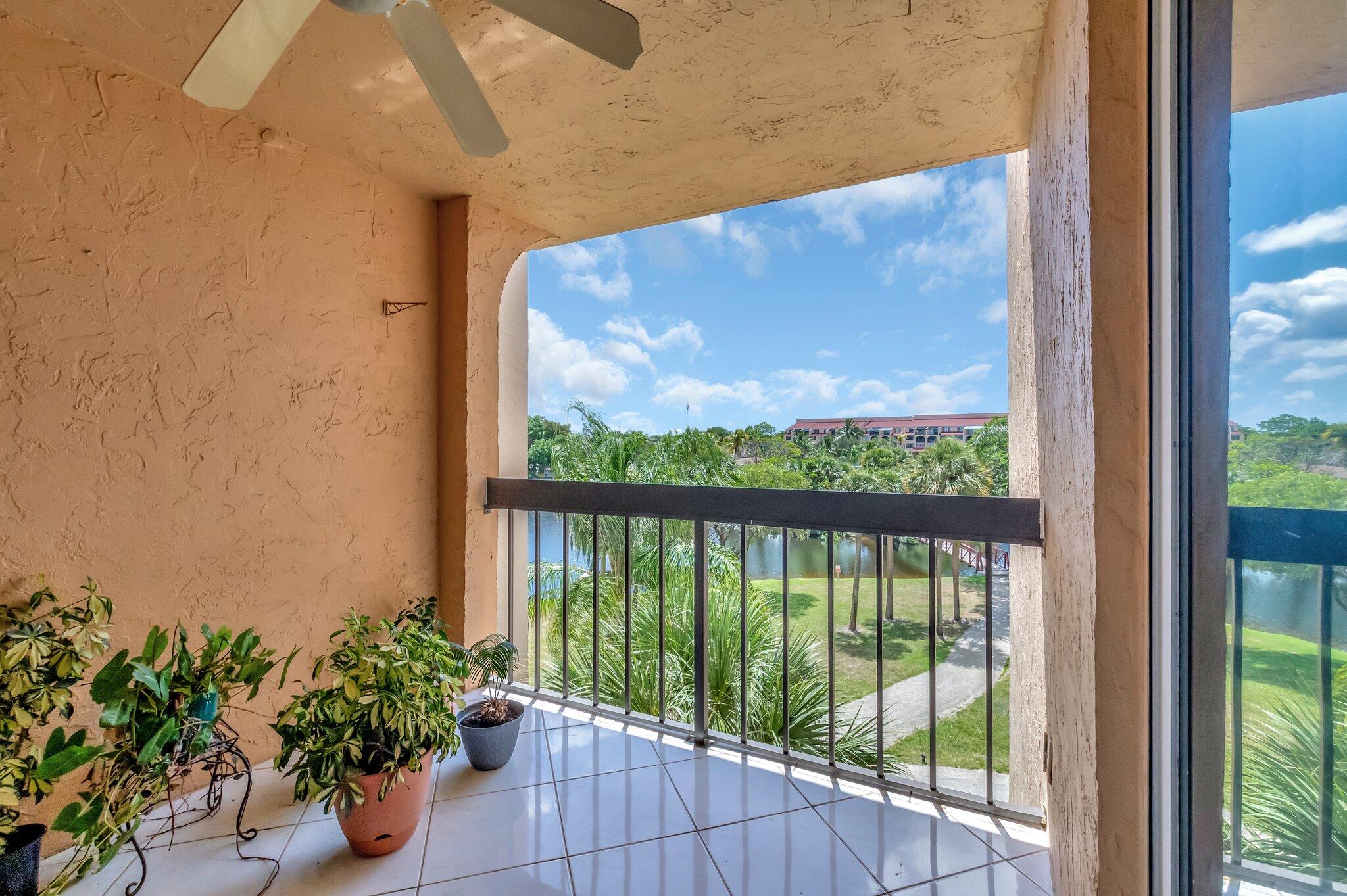 950 Egret Circle, Unit 5409 Delray Beach, FL 33444 - Photo 5 of 52 27-web-or-mls-DSC_7396