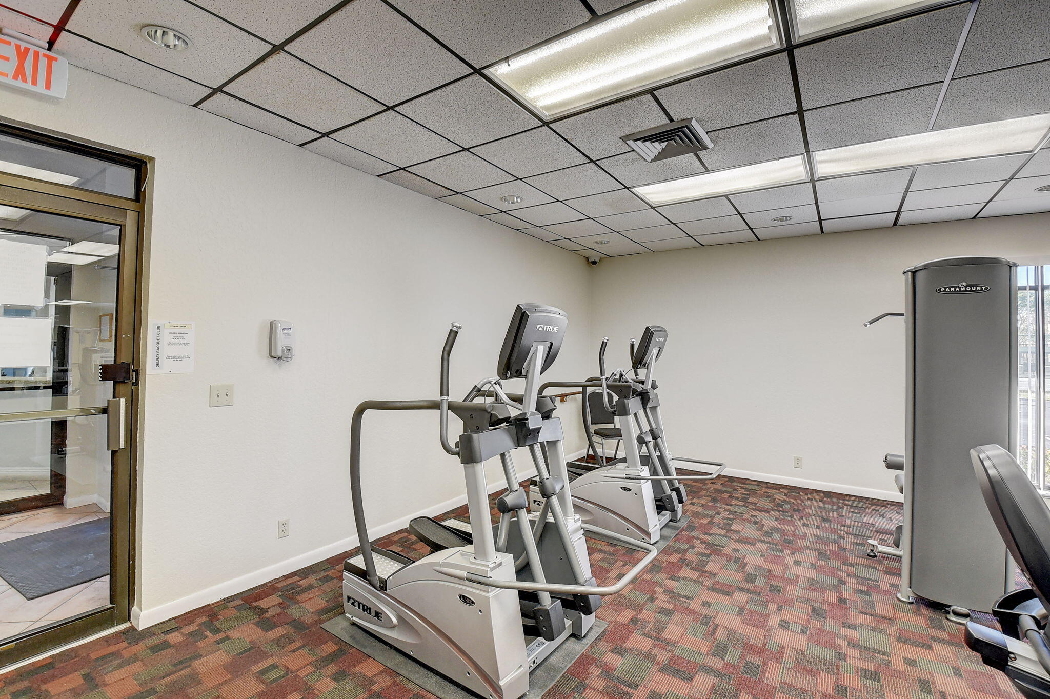 950 Egret Circle, Unit 5409 Delray Beach, FL 33444 - Photo 52 of 52 52-web-or-mls-Delray Racquet Club (20)