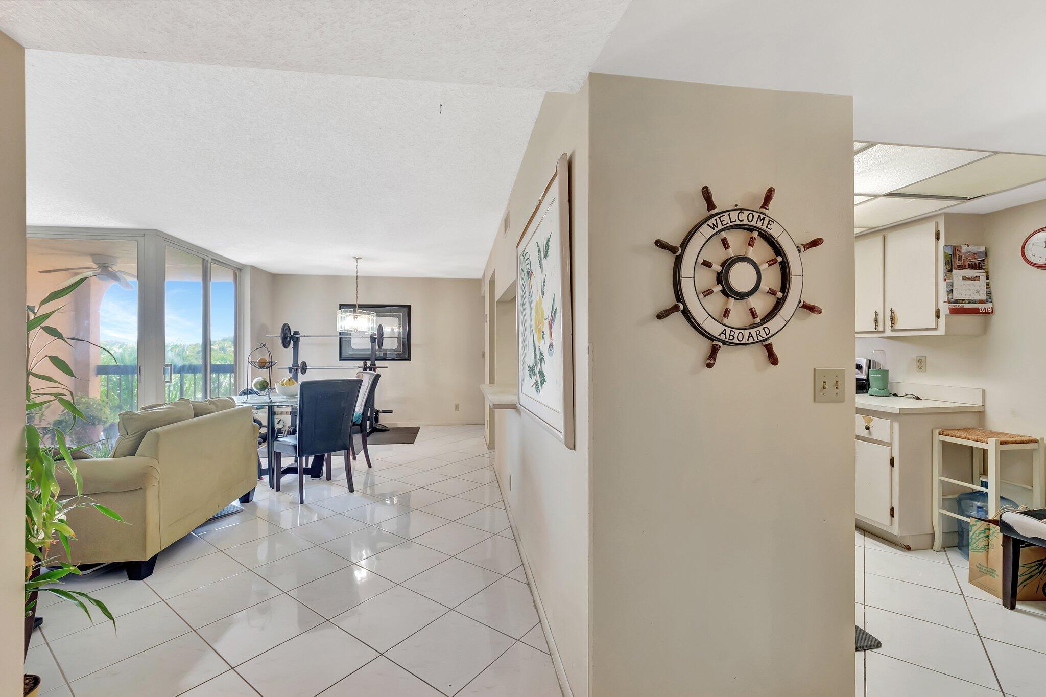 950 Egret Circle, Unit 5409 Delray Beach, FL 33444 - Photo 7 of 52 6-web-or-mls-DSC_7291