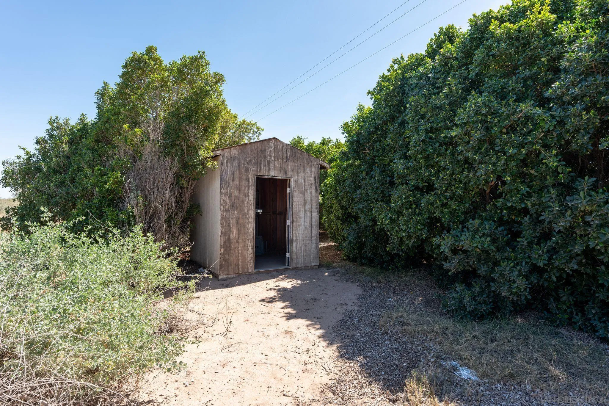 2465 Meloland Road, Unit 1 El Centro, CA 92243 - Photo 11 of 26