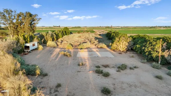 $250,000 | 2465 Meloland Road, Unit 1, El Centro, CA 92243