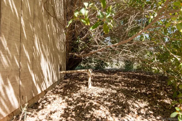 $250,000 | 2465 Meloland Road, Unit 1, El Centro, CA 92243