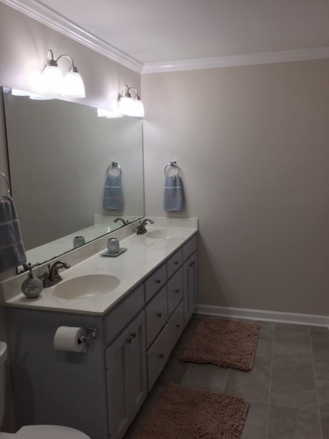 4341 Auburn Knightdale Road Raleigh, NC 27610 - Photo 11 of 28 Photo 11