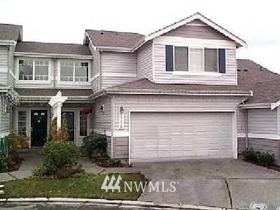 19134 110th Place Southeast, Unit 19134 Renton, WA 98055 - Photo 1 of 1 Gallery Image 1