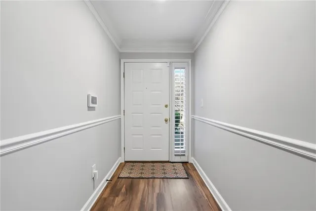 $299,900 | 101 Woodcliff Drive, Unit 101, Sandy Springs, GA 30350