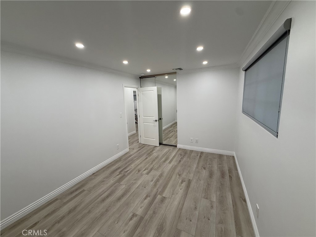 18334 San Jose Street Porter Ranch, CA 91326 - Photo 16 of 24