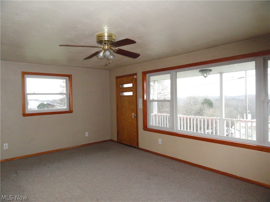 3018 St Johns Road Colliers, WV 26035 - Photo 2 of 20