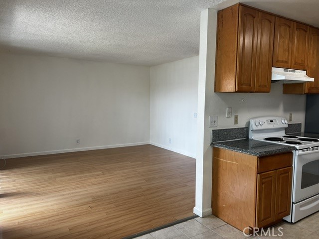 17030 Colima Road Hacienda Heights, CA 91745 - Photo 6 of 11