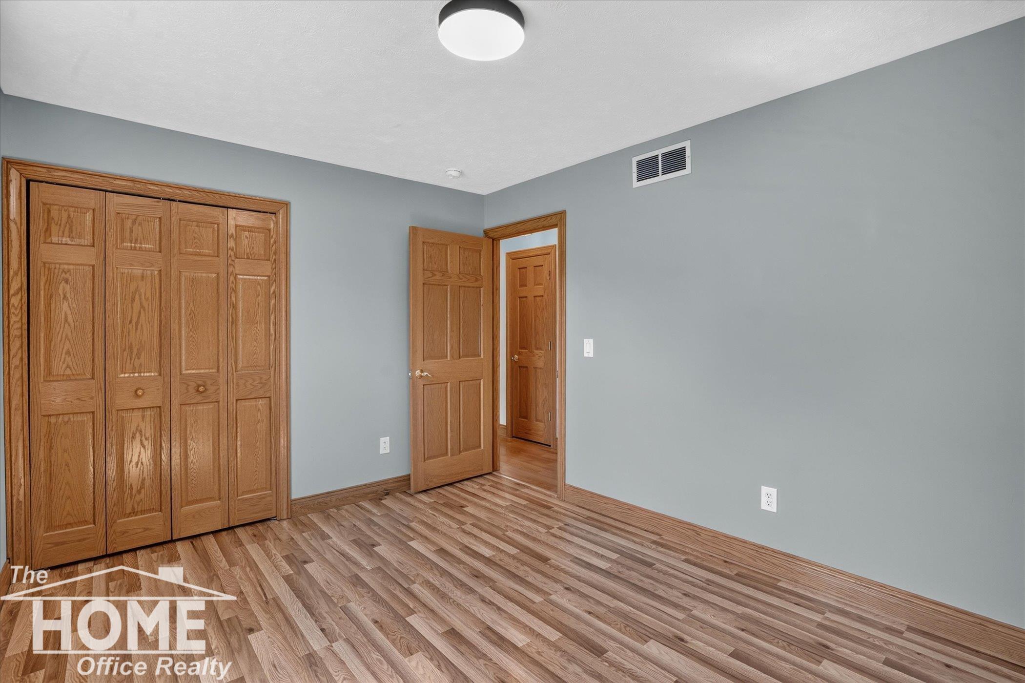 422 Williams Street Perry, MI 48872 - Photo 18 of 36