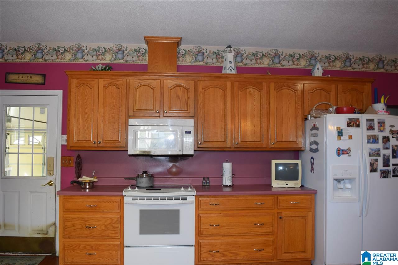 46 Odice Branham Road Hayden, AL 35079 - Photo 21 of 50