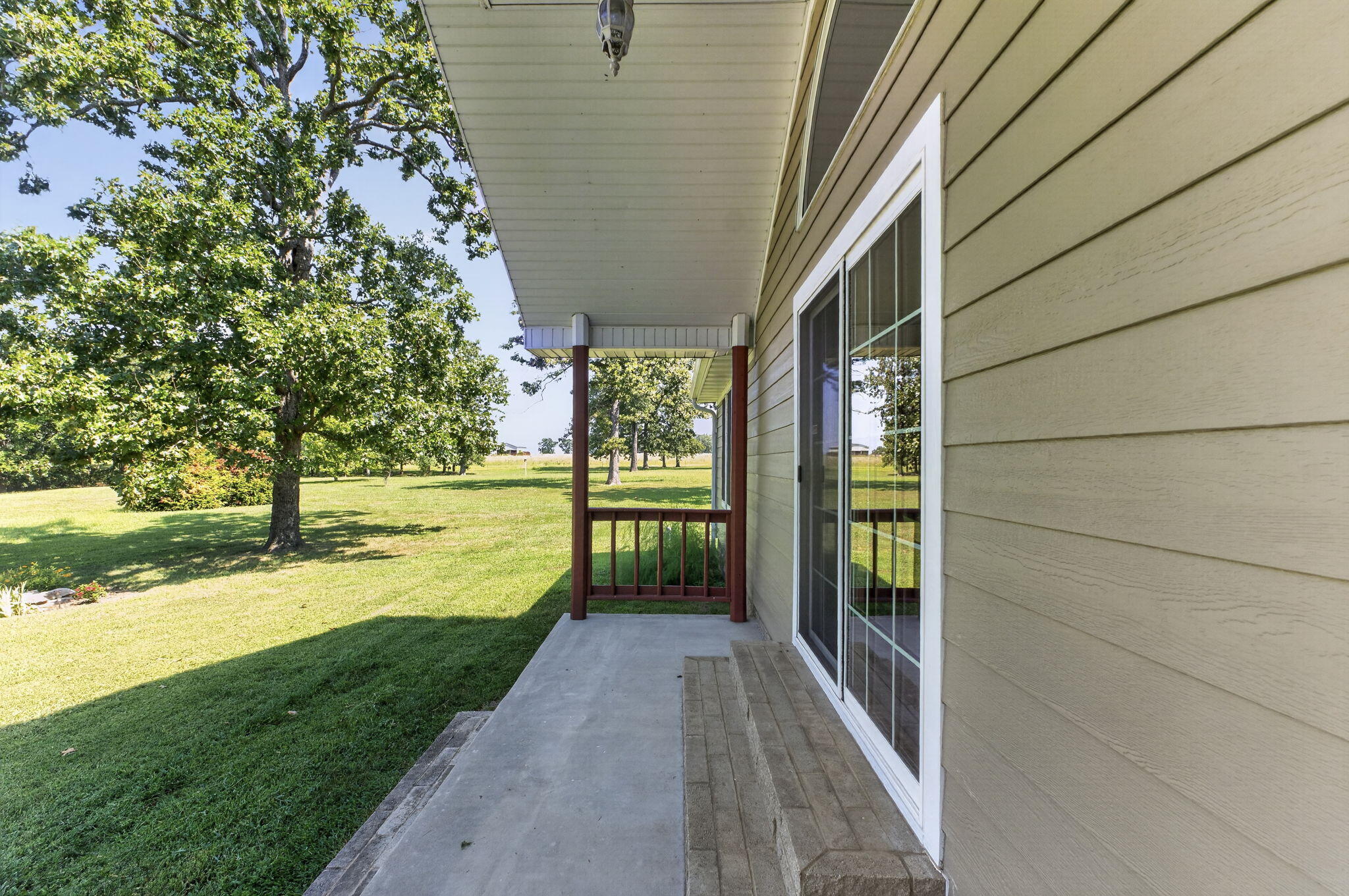 14674 State Route West Wheatland, MO 65779 - Photo 28 of 43 26-web-or-mls-DSC02782