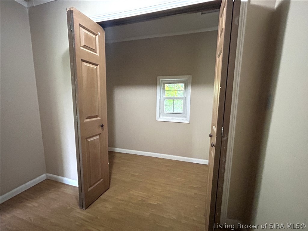 952 East Booe Road Austin, IN 47102 - Photo 12 of 22 Gallery Image 12