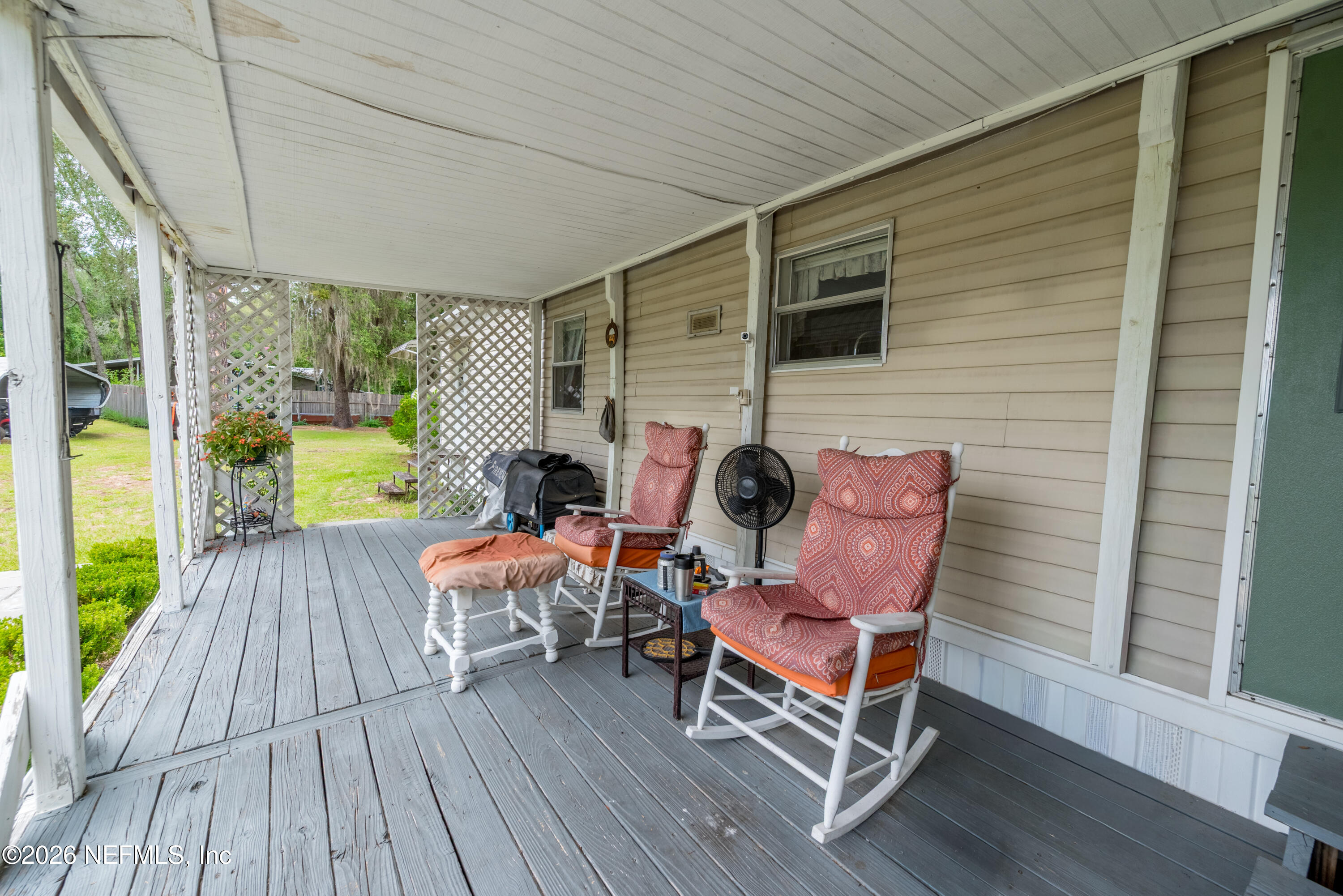8082 Blazing Star Road Melrose, FL 32666 - Photo 44 of 61 8082 Blazing Star Rd-22
