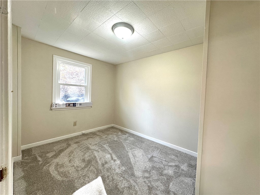 394 Sunset Drive Corning, NY 14830 - Photo 13 of 21