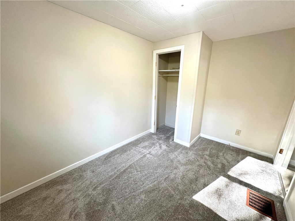 394 Sunset Drive Corning, NY 14830 - Photo 14 of 21