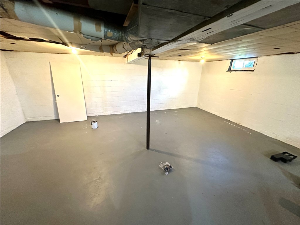 394 Sunset Drive Corning, NY 14830 - Photo 16 of 21