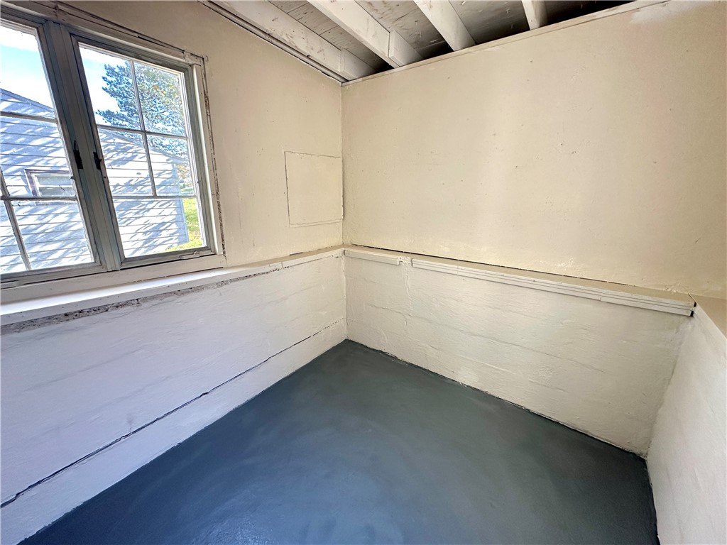 394 Sunset Drive Corning, NY 14830 - Photo 18 of 21