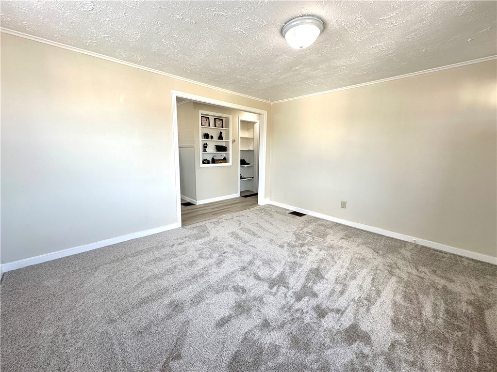 394 Sunset Drive Corning, NY 14830 - Photo 6 of 21