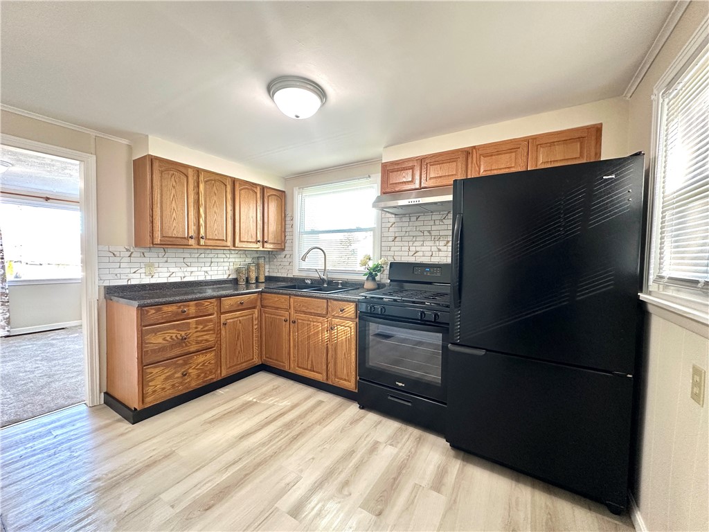 394 Sunset Drive Corning, NY 14830 - Photo 8 of 21