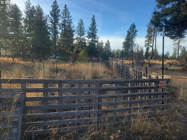 $10,000 | 106 St Bonanza Or 97623, Unit 2, Klamath Falls, OR 97603