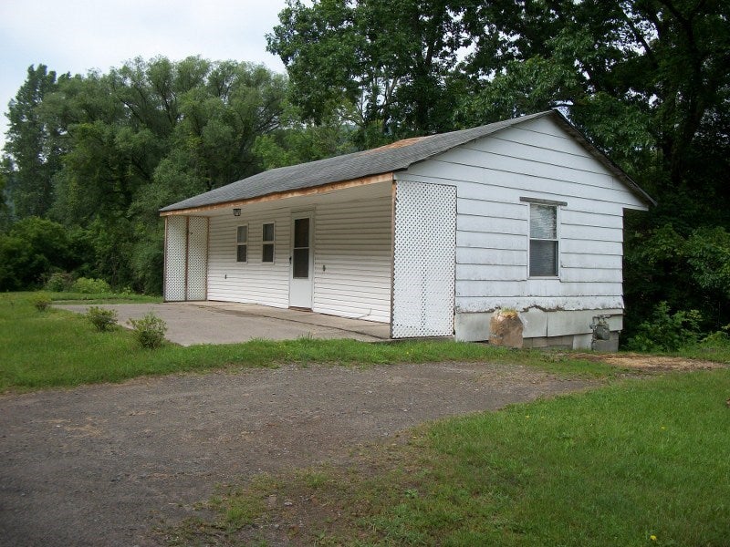 1435 North Williamson Road Covington, PA 16917 - Photo 14 of 21 Gallery Image 14
