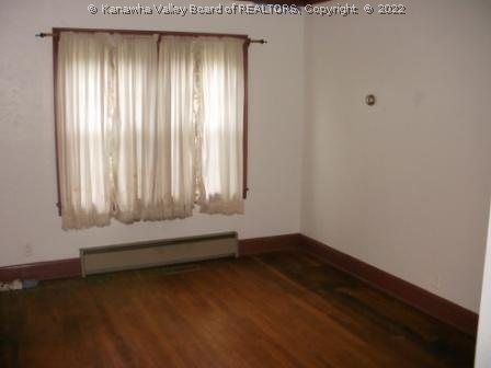 169 Dutch Road Charleston, WV 25302 - Photo 8 of 8 Other.