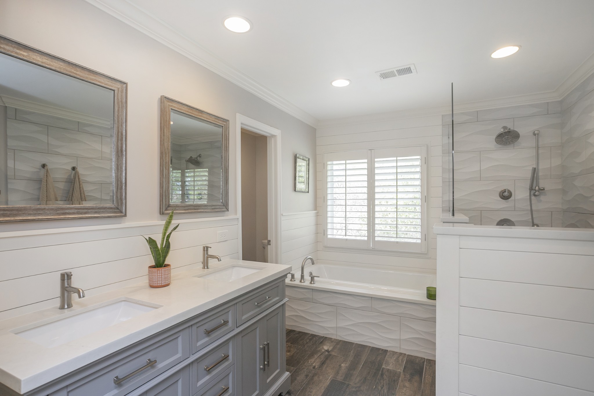 416 Ridgestone Drive Franklin, TN 37064 - Photo 21 of 35 Gallery Image 21