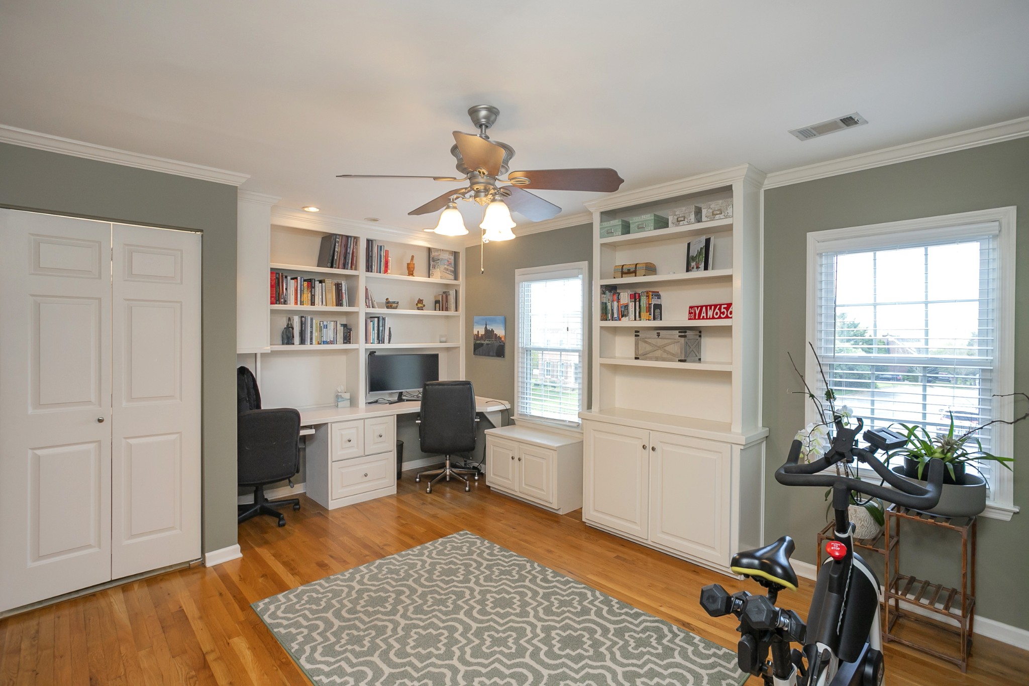 416 Ridgestone Drive Franklin, TN 37064 - Photo 26 of 35 Gallery Image 26