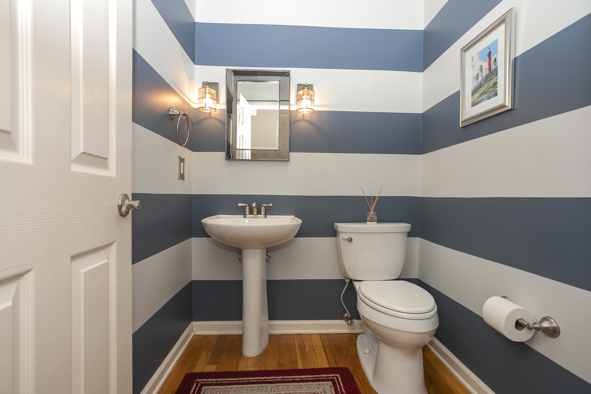 416 Ridgestone Drive Franklin, TN 37064 - Photo 6 of 35 Gallery Image 6