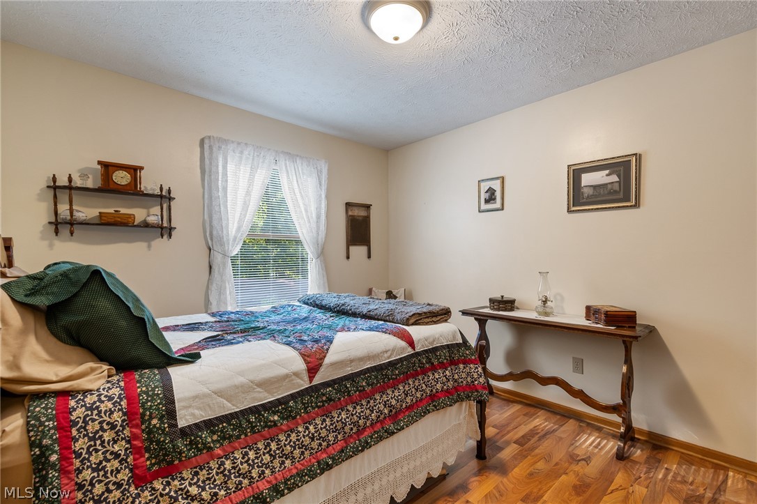9234 Bailey Road Northeast Bolivar, OH 44612 - Photo 28 of 42 Gallery Image 28