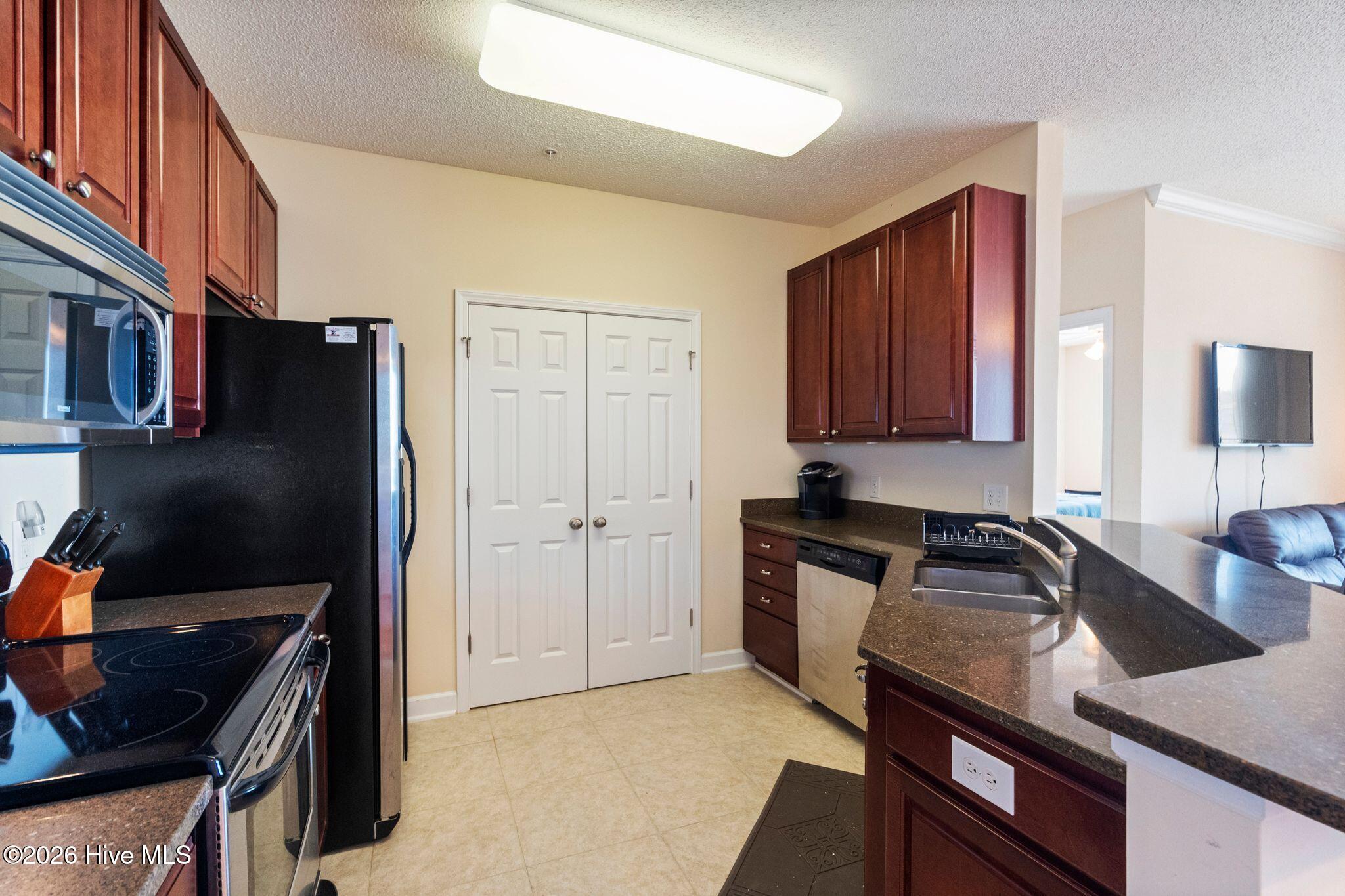 1135 Park Road Southwest, Unit 4202 Sunset Beach, NC 28468 - Photo 17 of 45